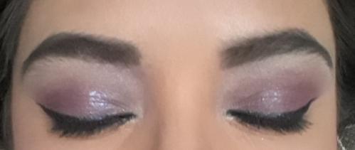 Photos by Jasmine kaur